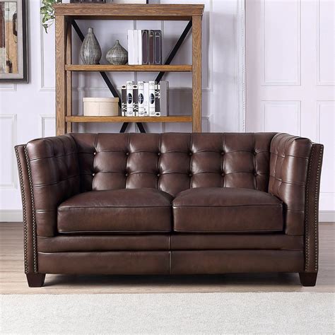 are costco leather couches good quality